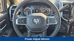 New 2026 Ram 2500 Big Horn Crew Cab for sale #373705 - photo 25
