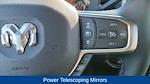 New 2026 Ram 2500 Big Horn Crew Cab for sale #373705 - photo 26