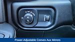 New 2026 Ram 2500 Big Horn Crew Cab for sale #373705 - photo 28