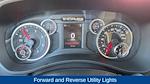New 2026 Ram 2500 Big Horn Crew Cab for sale #373705 - photo 29