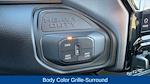 New 2026 Ram 2500 Big Horn Crew Cab for sale #373705 - photo 35