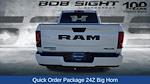 New 2026 Ram 2500 Big Horn Crew Cab for sale #373705 - photo 5