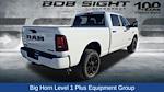New 2026 Ram 2500 Big Horn Crew Cab for sale #373705 - photo 6