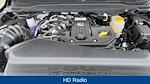 New 2026 Ram 2500 Big Horn Crew Cab for sale #375598 - photo 11