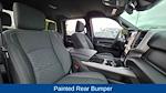 New 2026 Ram 2500 Big Horn Crew Cab for sale #375598 - photo 13