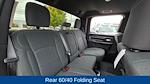 New 2026 Ram 2500 Big Horn Crew Cab for sale #375598 - photo 15