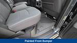 New 2026 Ram 2500 Big Horn Crew Cab for sale #375598 - photo 16