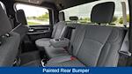 New 2026 Ram 2500 Big Horn Crew Cab for sale #375598 - photo 17