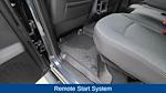 New 2026 Ram 2500 Big Horn Crew Cab for sale #375598 - photo 18