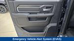 New 2026 Ram 2500 Big Horn Crew Cab for sale #375598 - photo 19