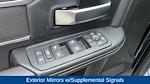 New 2026 Ram 2500 Big Horn Crew Cab for sale #375598 - photo 23