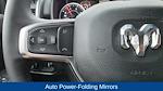 New 2026 Ram 2500 Big Horn Crew Cab for sale #375598 - photo 27