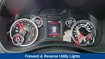 New 2026 Ram 2500 Big Horn Crew Cab for sale #375598 - photo 29