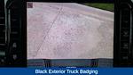 New 2026 Ram 2500 Big Horn Crew Cab for sale #375598 - photo 32