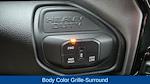 New 2026 Ram 2500 Big Horn Crew Cab for sale #375598 - photo 35