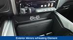 New 2026 Ram 2500 Big Horn Crew Cab for sale #375598 - photo 36