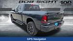 New 2026 Ram 2500 Big Horn Crew Cab for sale #375598 - photo 4