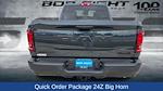 New 2026 Ram 2500 Big Horn Crew Cab for sale #375598 - photo 5