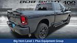 New 2026 Ram 2500 Big Horn Crew Cab for sale #375598 - photo 6