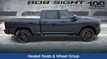 New 2026 Ram 2500 Big Horn Crew Cab for sale #375598 - photo 7