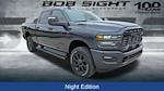 New 2026 Ram 2500 Big Horn Crew Cab for sale #375598 - photo 8