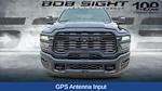 New 2026 Ram 2500 Big Horn Crew Cab for sale #375598 - photo 9