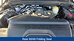 New 2026 Ram 2500 Big Horn Crew Cab for sale #375599 - photo 11