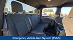 New 2026 Ram 2500 Big Horn Crew Cab for sale #375599 - photo 15