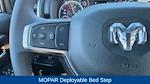 New 2026 Ram 2500 Big Horn Crew Cab for sale #375599 - photo 27