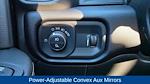 New 2026 Ram 2500 Big Horn Crew Cab for sale #375599 - photo 28