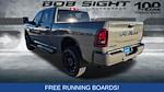 New 2026 Ram 2500 Big Horn Crew Cab for sale #375599 - photo 3