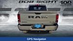 New 2026 Ram 2500 Big Horn Crew Cab for sale #375599 - photo 4