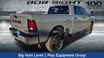 New 2026 Ram 2500 Big Horn Crew Cab for sale #375599 - photo 5