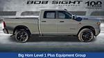 New 2026 Ram 2500 Big Horn Crew Cab for sale #375599 - photo 6