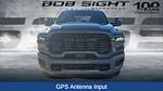 New 2026 Ram 2500 Big Horn Crew Cab for sale #375599 - photo 7