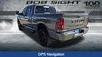 New 2026 Ram 2500 Laramie Crew Cab for sale #375601 - photo 9