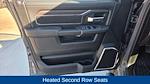 New 2026 Ram 2500 Laramie Crew Cab for sale #375601 - photo 11