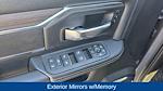 New 2026 Ram 2500 Laramie Crew Cab for sale #375601 - photo 12