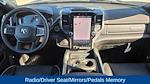 New 2026 Ram 2500 Laramie Crew Cab for sale #375601 - photo 13