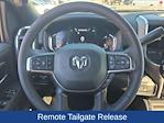 New 2026 Ram 2500 Laramie Crew Cab for sale #375601 - photo 15
