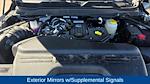 New 2026 Ram 2500 Laramie Crew Cab for sale #375601 - photo 21