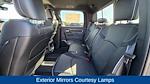 New 2026 Ram 2500 Laramie Crew Cab for sale #375601 - photo 22