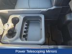 New 2026 Ram 2500 Laramie Crew Cab for sale #375601 - photo 27