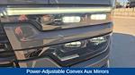 New 2026 Ram 2500 Laramie Crew Cab for sale #375601 - photo 29