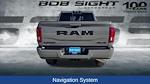 New 2026 Ram 2500 Laramie Crew Cab for sale #375601 - photo 3