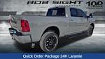 New 2026 Ram 2500 Laramie Crew Cab for sale #375601 - photo 4