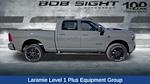New 2026 Ram 2500 Laramie Crew Cab for sale #375601 - photo 5