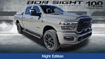 New 2026 Ram 2500 Laramie Crew Cab for sale #375601 - photo 6
