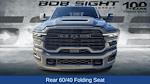 New 2026 Ram 2500 Laramie Crew Cab for sale #375601 - photo 7
