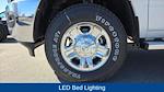 New 2026 Ram 2500 Tradesman Crew Cab for sale #377847 - photo 11